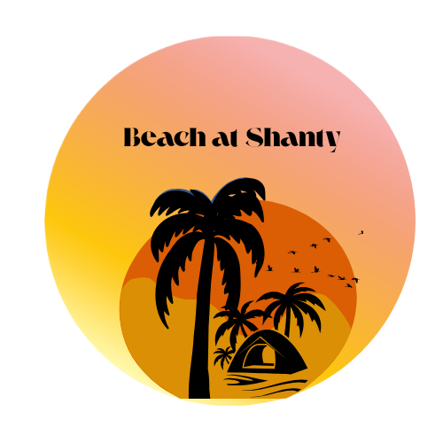 at shnaty fotor bg remover 202604243453