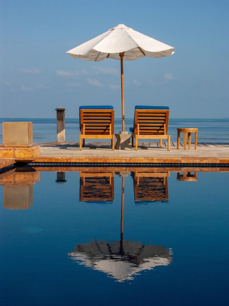 makabera deck chairs 6613331 1920